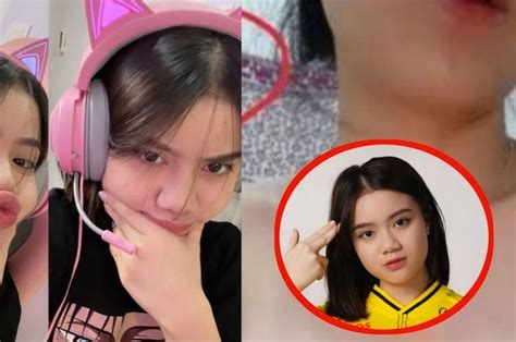 Kayes Viral Porn Videos .